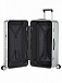 Чемодан Samsonite CS0-08005 Lite-Box Alu Чемодан Samsonite CS0-08005 Lite-Box Alu
