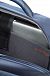 Сумка для ноутбука Samsonite 22V*016 X`Blade 2.0 Laptop Shoulder Bag 16
