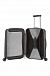 Чемодан Samsonite 86V*004 Lite-Biz Spinner 55/20