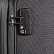 Чемодан Travelite 89249 Delta L