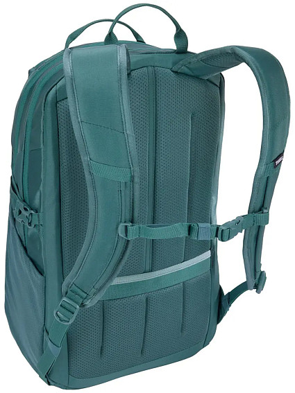 Рюкзак Thule TEBP4316MG-3204847 EnRoute Backpack 26L