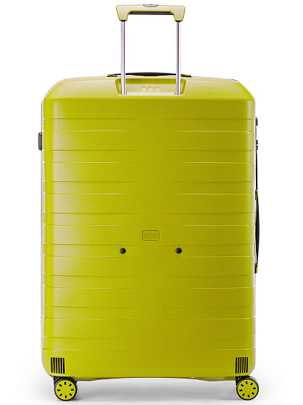 Чемодан Roncato 5531 Box Sport L