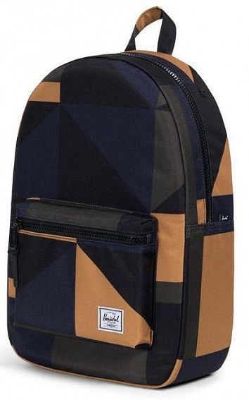 Рюкзак Herschel 10005-02076-OS Settlement 15