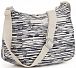Сумка Kipling KI258718P Cai Handbag