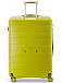 Чемодан Roncato 5531 Box Sport L