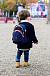 Рюкзак Pick & Pack PP961 Shark Shape Backpack S Рюкзак Pick & Pack PP961 Shark Shape Backpack S
