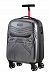 Чемодан American Tourister 11G*001 Star Wars Kylo Ren Spinner S