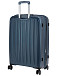 Чемодан Robinzon RP3591-X Elba Deluxe L