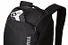 Рюкзак Thule TEBP313BL EnRoute Backpack 14L 3203586 Рюкзак Thule TEBP313BL EnRoute Backpack 14L 3203586