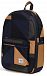 Рюкзак Herschel 10005-02076-OS Settlement 15