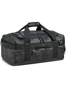 Сумка-рюкзак Roncato 414215 Norway Duffle backpack S