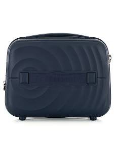 Бьюти-кейс Robinzon RP1408-J Jamaica BC Бьюти-кейс Robinzon RP1408-J Jamaica BC