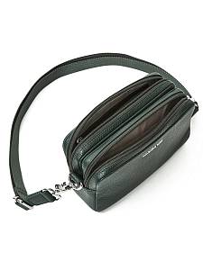 Сумка кросс-боди Mandarina Duck FZT13 Mellow Leather