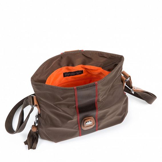 Сумка Hedgren HCCH04 Casual Chic Mie