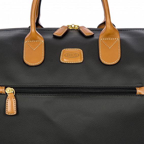 Сумка Brics BBJ20202 Firenze 22" Carry-on Holdall