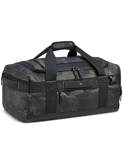 Сумка-рюкзак Roncato 414215 Norway Duffle backpack S