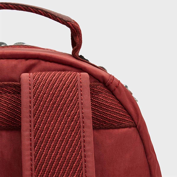 Рюкзак Kipling KI4082Z05 Seoul S Small Backpack