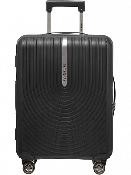 Чемодан Samsonite KD8*001 Hi-Fi Spinner