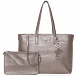 Сумка Mandarina Duck ZLT24 Mellow Lux Shopper