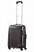 Чемодан Samsonite 69U*002 Andover Spinner 55/20