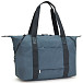 Сумка Kipling K1340583Y Art M Large Tote