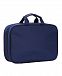 Косметичка Tumi 481848MRN Voyageur Monaco Travel Kit Косметичка Tumi 481848MRN Voyageur Monaco Travel Kit