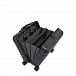 Кейс-пилот Rimowa 923.40 Topas Stealth Bussiness Multiwheel