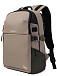 Рюкзак Hedgren HCOM05 Commute Rail Backpack 15,6 RFID