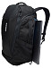 Рюкзак Thule TACBP2216BL Accent Backpack 28L