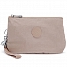 Косметичка Kipling KI6149W59 Creativity XL Extra Large Purse
