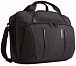 Сумка для ноутбука Thule C2LB116B Crossover 2 Laptop Bag 15.6" 3203842