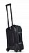 Чемодан-антивор Pacsafe 50165100 Venturesafe EXP21 Anti-Theft Wheeled Carry-On