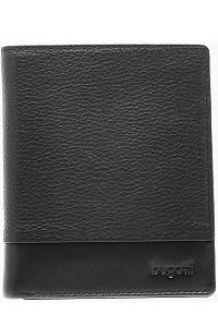 Портмоне Bugatti 49320401 Atlanta