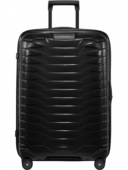 Чемодан Samsonite CW6*002 Proxis Spinner