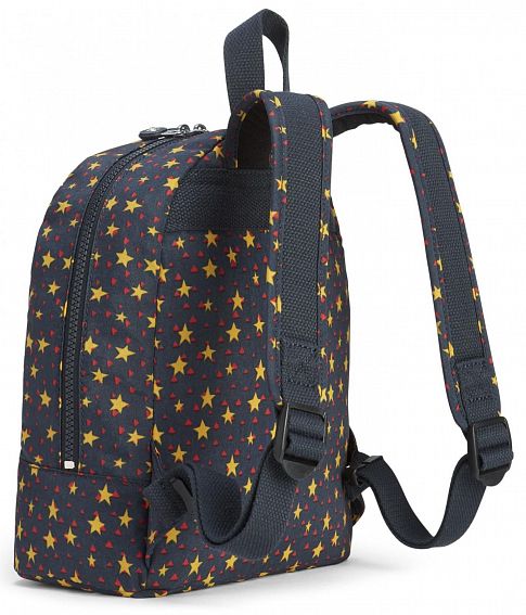 Рюкзак Kipling K0011360G Sienna Kids Backpack