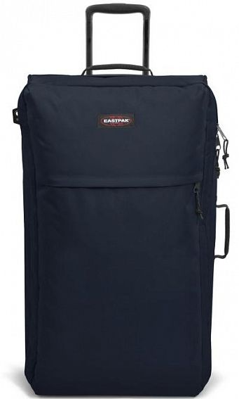 Чемодан Eastpak EK38D22S TrafIk Light L