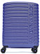 Чемодан Mandarina Duck KNV01 Flyduck cabin trolley