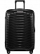 Чемодан Samsonite CW6*002 Proxis Spinner