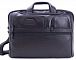 Сумка для ноутбука Tumi 96114D2 Alpha 2 Computer Brief