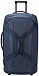 Сумка на колесах Thule C2WD30BLU Crossover 2 Wheeled Duffel 3204035