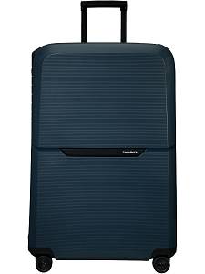 Чемодан Samsonite KH2*004 Magnum Eco Spinner