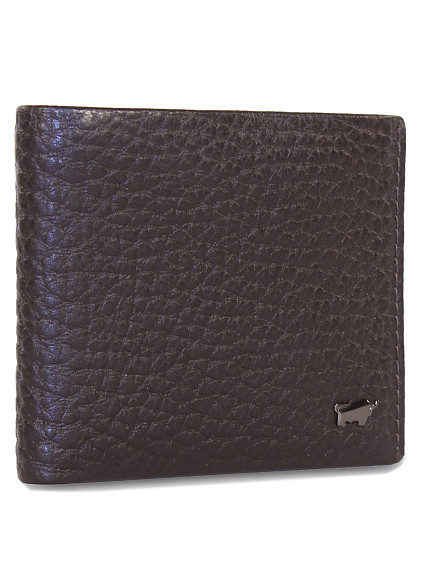 Бумажник Braun Buffel 53132-238 Yannik