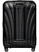 Чемодан Samsonite CS2*004 C-Lite Spinner (4 wheels) 75cm