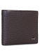 Бумажник Braun Buffel 53132-238 Yannik