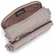 Сумка кросс-боди Kipling KI729189L New Eldorado Small Crossbody