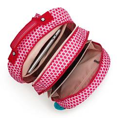 Рюкзак Kipling KI70905DT Class Room Large Backpack