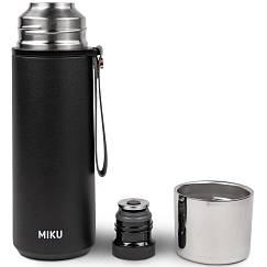 Термос Miku TH-CLS-1000B 1000 мл