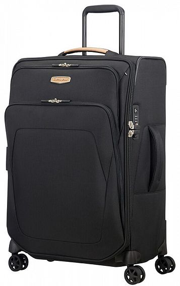 missoni backpack