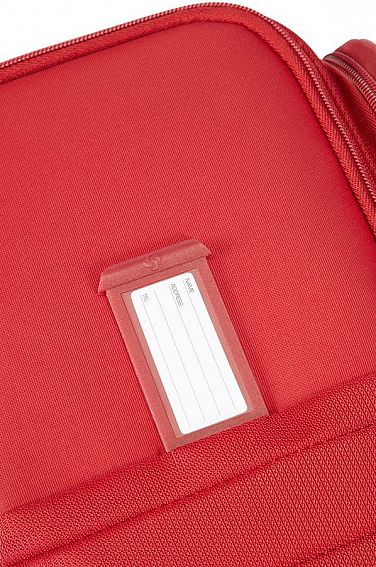 Чемодан Samsonite 99D*004 Uplite Spinner 55