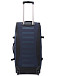 Сумка на колесах Hedgren HCMBY17 Comby Compact